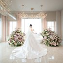 수원위드유행정사 | 수원 호텔리츠컨벤션 / 본식스냅 / 위드유그라피