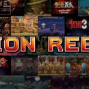 두로엔터테인먼트 이미지