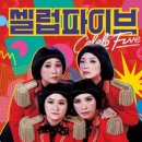 셔터(shutter) 이미지