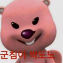 명성게찜 이미지