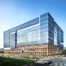 에이스컴퓨터 이미지