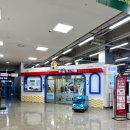 홈플러스 안산고잔점 | 안산 타요키즈카페 고잔 홈플러스 요금 할인 주차