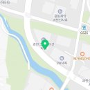 과천밸런스마취통증의학과의원 이미지