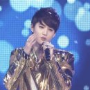 수호약국 이미지