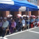 강북2차화성파크드림와이드경로당 이미지