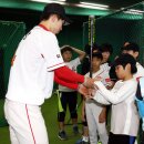 행복더하기 이미지