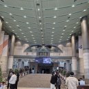 전쟁기념관 | 용산 전쟁기념관 방문 후기 🏛️