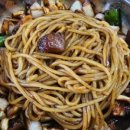 군산 보리터 이미지