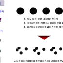 미래필테크 이미지