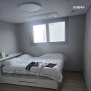스카이씨티 | [영종도 운서sk뷰스카이시티] 커튼 블라인드 시공후기