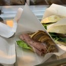 모모스커피 마린시티점 이미지