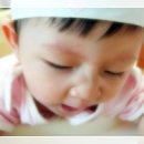 면목동-135 이미지