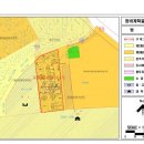 대연3 주택재건축정비사업 정비구역 지정 및 정비계획 고시 이미지