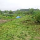 풍동농장 이미지