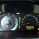 트라제4 이미지