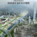 주식회사 마이스글로벌 KBS