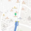파리바게뜨 박촌점 네이버블로그