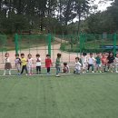 선암호수공원축구장 Daum카페