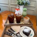 (주)중앙식자재마트 이미지