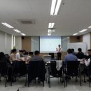 (유)현담 이미지