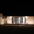 댕댕별숲 애견독채펜션 이미지