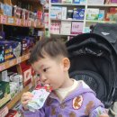 동암프라자 약국 이미지