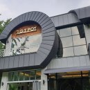 글로리팜 이미지