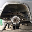 만생카센타 이미지