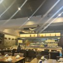 싱싱해물나라 이미지