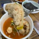 백년명태 이미지