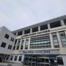 농림축산검역본부호남지역 | 양개형 자동문, 스탠유리파티션]군산 농림축산검역본부 호남지역본부 내 편개 및 양개, 스탠유리 파티션...