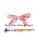 손헤어아트 - 순천시 | 손헤어아트