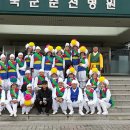 국군춘천병원 이미지