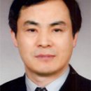한국폴리텍대학 아산캠퍼스
