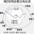 엔토 이미지