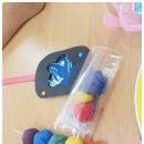 목동타운홀 이미지