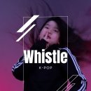 업타운댄스학원 이미지