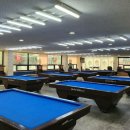 놀러와 당구장 이미지