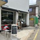 [몽키키친] 성균관대 가성비 최고 파스타 맛집, 내돈내산