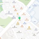 우리들성심치과의원 이미지