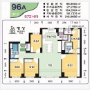 강남1번지부동산공인중개사사무소 이미지