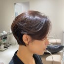 포근룸 주화 네이버블로그