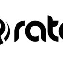 주식회사 이지랩 이미지