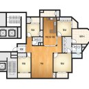 현대카멜리아,오뜨 이미지