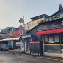 화천재래시장 이미지