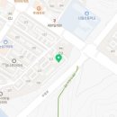 덕암초교(병설) 이미지