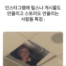 성식농장 | 6월 일상 #2