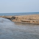 서해로1L 이미지