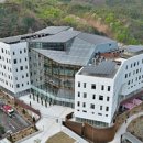 GS25 관악대학 이미지