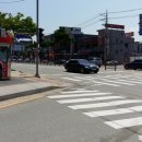 구성역행운공인중개사사무소 이미지